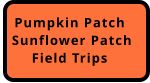 Pumpkin Patch Sunflower Patch Field Trips