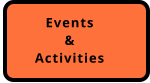 Events &  Activities