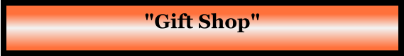 The Gift Shop
