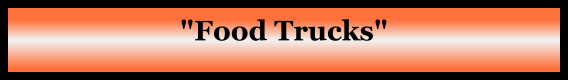 The Food Truck