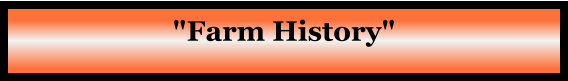 Farm History