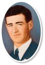 Robert Tigges