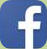 Follow Us On Facebook