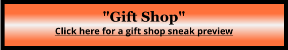 The Gift Shop
